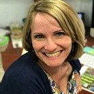 Deborah Gibson
