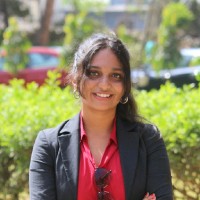 Ishwari Datir