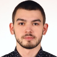 Krzysztof Zdybel