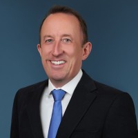 Robert Deacon
