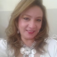 Mirtha Martinez