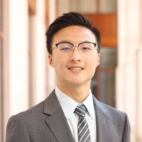 Albert Kao