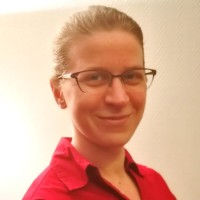 Chloé Bouard