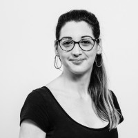 Alice Prévot