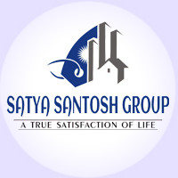 Satya Santosh Group