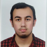 Ömer Berkay Dündar