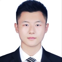 Sijia Wang