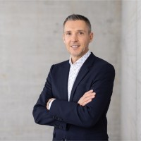 Brian Bühlmann