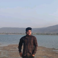Vishal Borkar