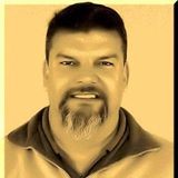 Riaan Vorster