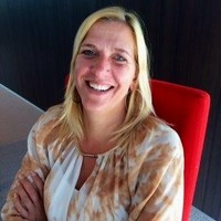 Heleen Van Dop