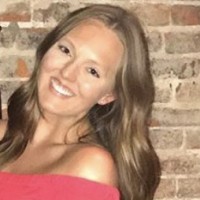 Kit Harrington Van Volkinburg Ms, Aprn, Fnp-C