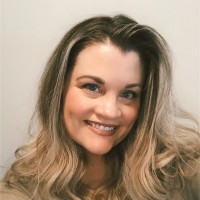 Erin Mckendry