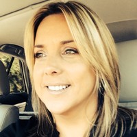 Brandy Berrier