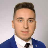 Daniel Galiński