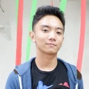 Kevin Josh Godoy
