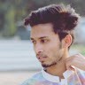 Shihab Mahmud