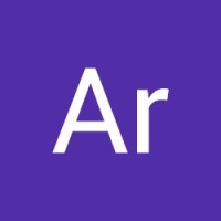 Ar If
