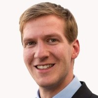 Andreas Seifert