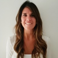 Maria Celeste Pérez