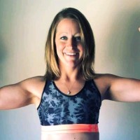 Katie Aldag