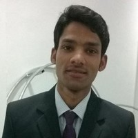 Indrajeet Yadav