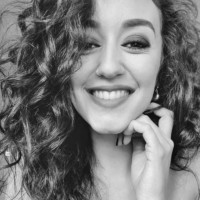 Evelyn Urso