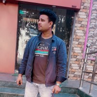 Vj Prajapati