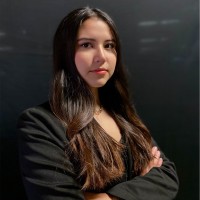 Hannia Aguilera Sosa