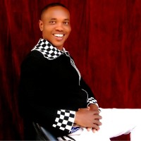 Echefu Phinehas Christopher