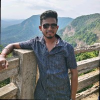Anil Kumar C