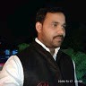 Sachin Sharma