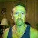Scott Price