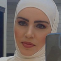 Olfat Abdelnabi