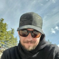 Brandon Soderquist