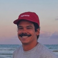Saulo Filho