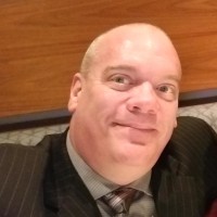 Kevin A. Schmidt