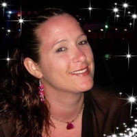 Heather Grimes(Home)