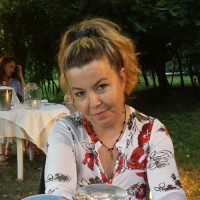 Petroni Simona - PETRONI