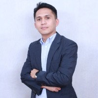 Jufri Fransisco