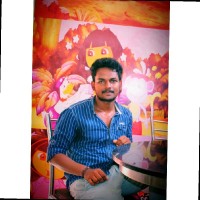 Vinoth Kumar