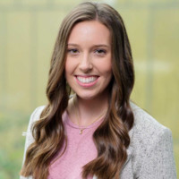 Sarah Stalnaker