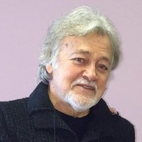 Roberto Gamberini