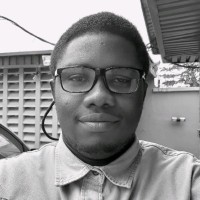 Abayomi-Zannu Temidayo