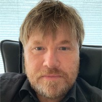 Henning Bråthen