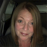 Kimberly Pearlman