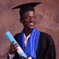 Teboho Metsing