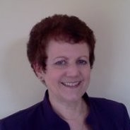 Ellen Peters