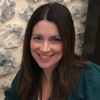 Julia Breitman