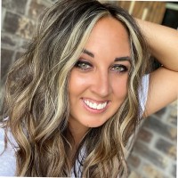 Courtney Little